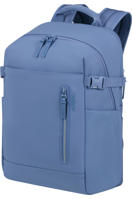 AMERICAN TOURISTER rygsæk 15,6" URBAN TIDE