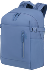 AMERICAN TOURISTER zaino 15.6" URBAN TIDE
