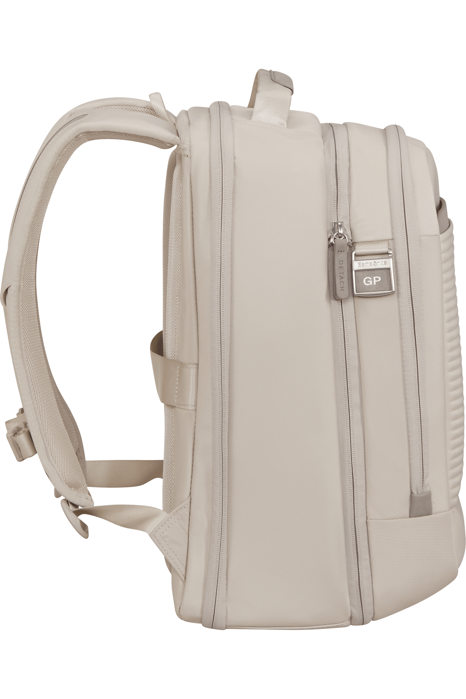 SAMSONITE 44cm Backpack Pararalux BT