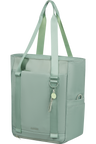 AMERICAN TOURISTER bolsa tote 14.1" MINIMUM
