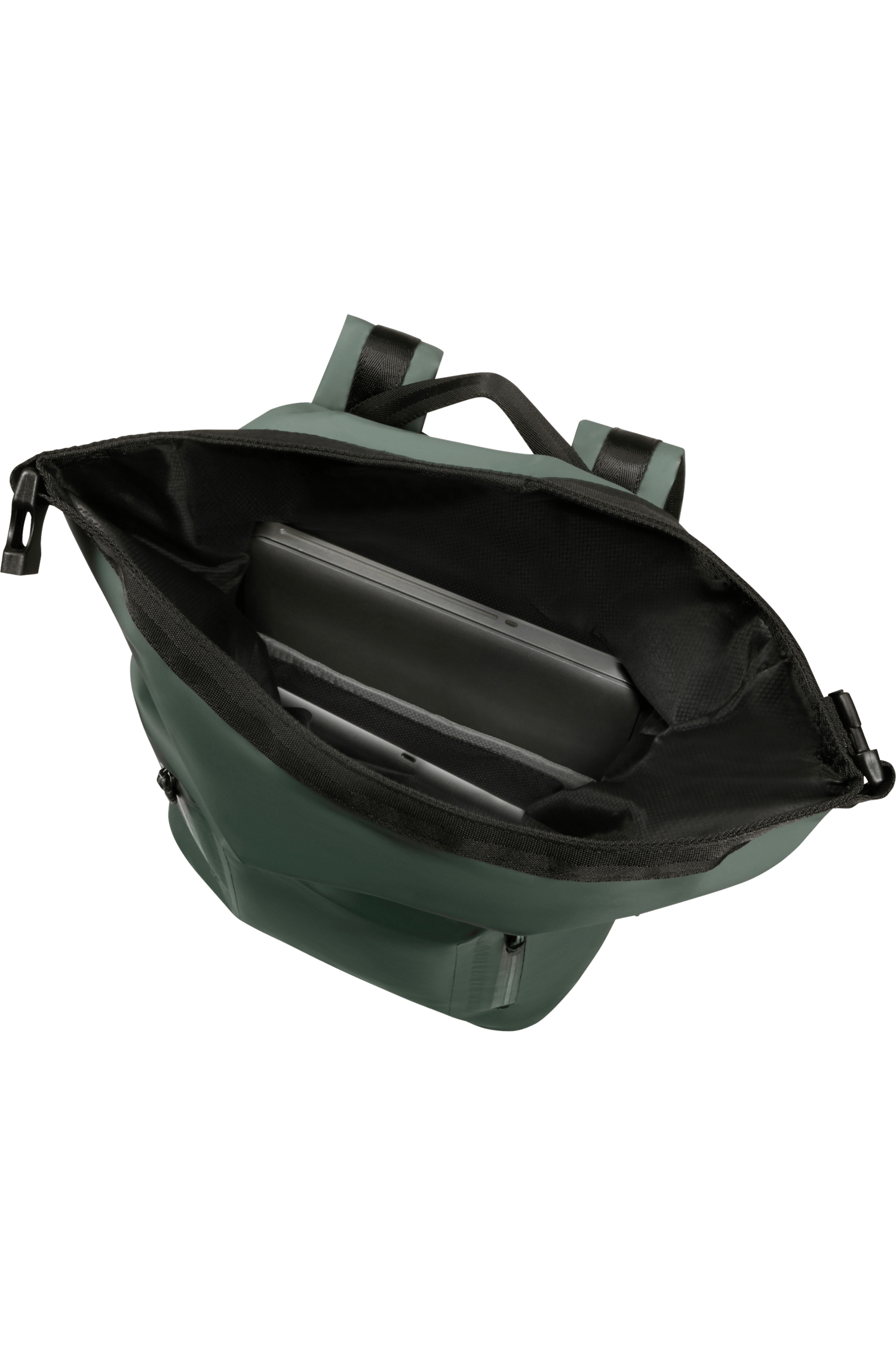 SAMSONITE Rugzak 15.6 "IPX4 Coatify BIZ