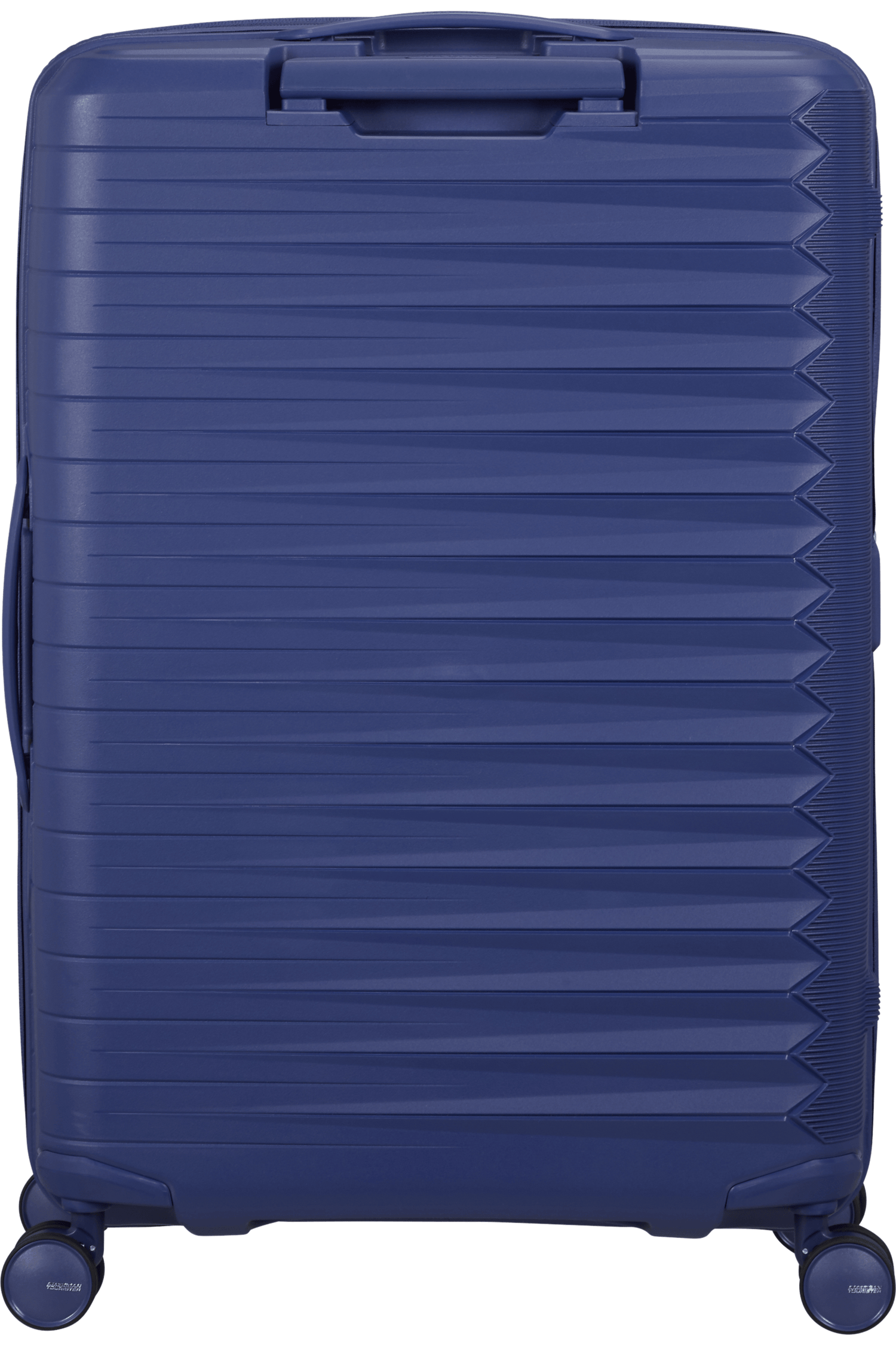 AMERICAN TOURISTER Maleta mediana extensible FASTFORWARD