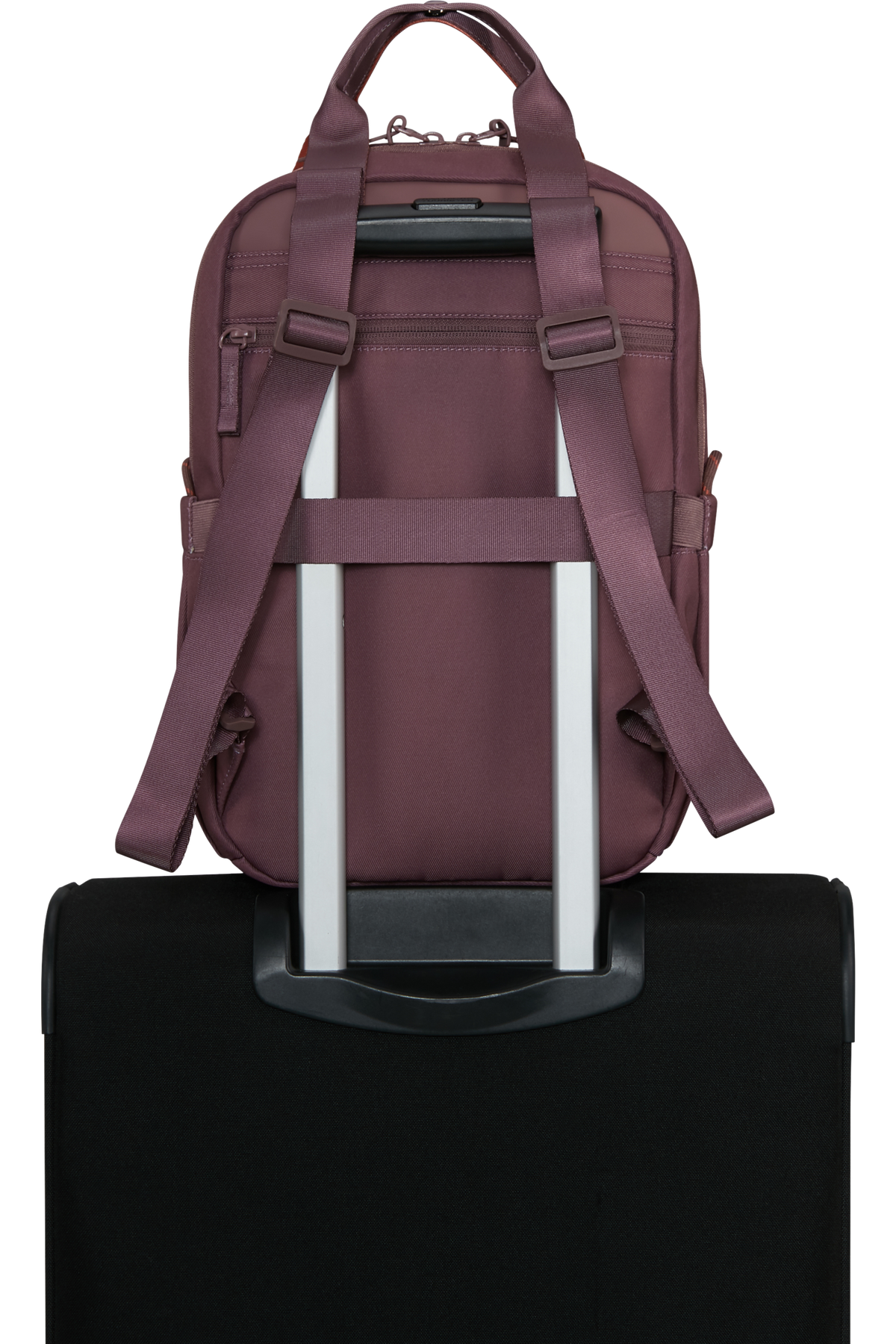 AMERICAN TOURISTER S MINIMA Rucksack