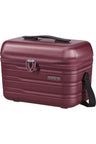 AMERICAN TOURISTER NECESER RIGID FLASHLINE