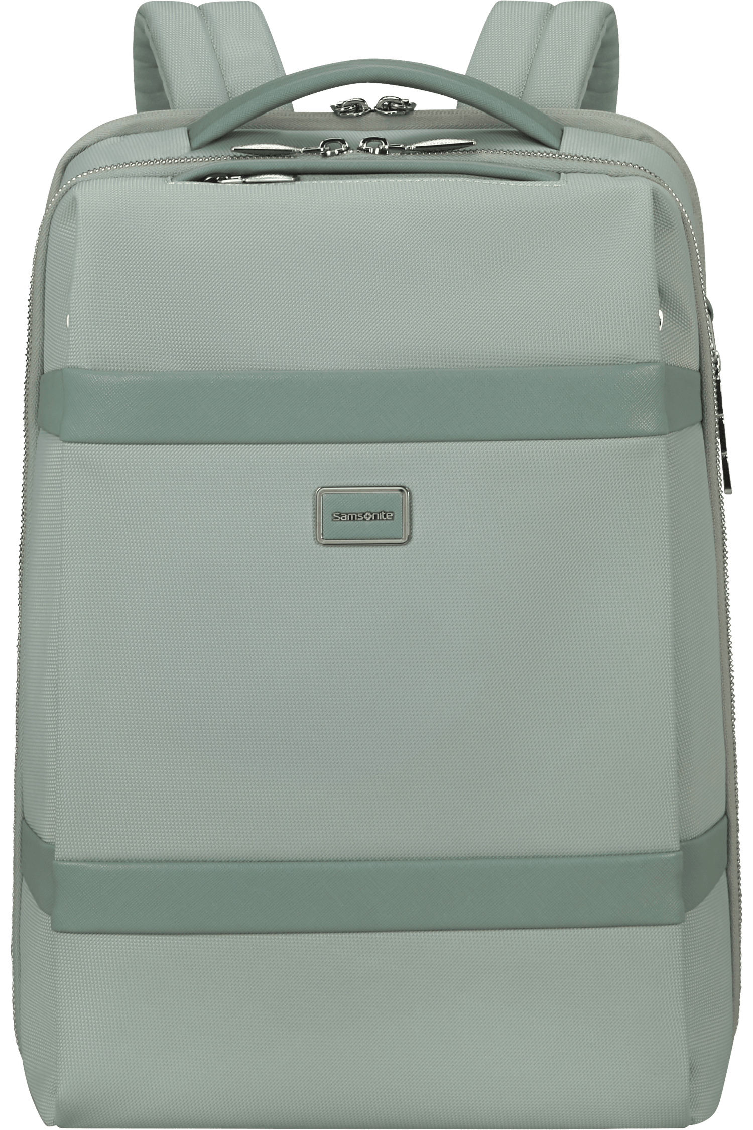 SAMSONITE Sac à dos 15.6 "Image BIZ