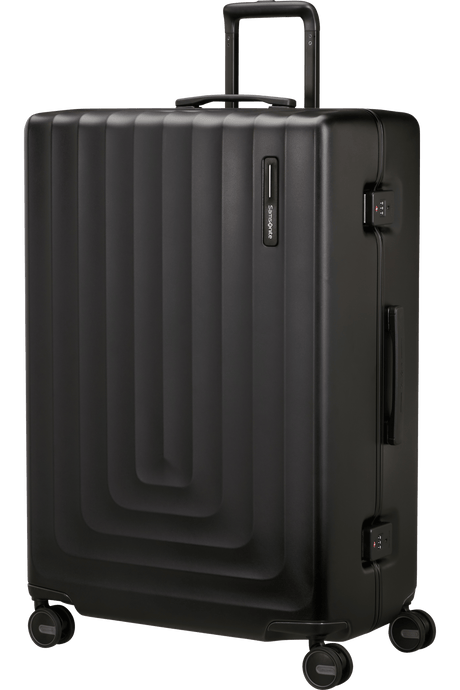 SAMSONITE maleta supergrande 81cm FOCUS