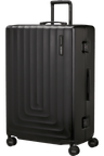 SAMSONITE Supergrande maleta 81cm focus