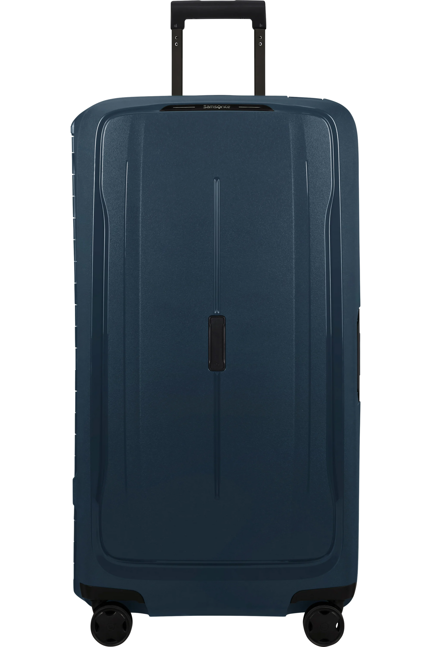 SAMSONITE maleta trunk 80cm ESSENS