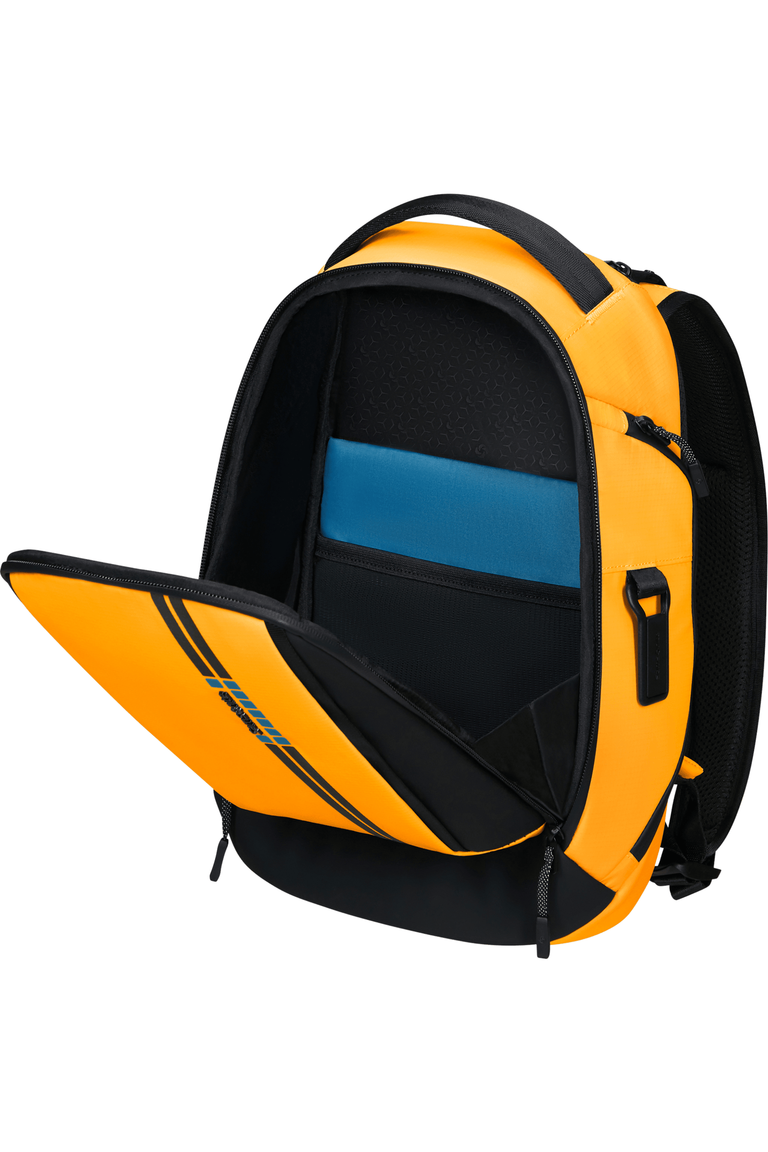 SAMSONITE 10L Active Road Backpack