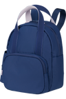 AMERICAN TOURISTER Puffypop backpack