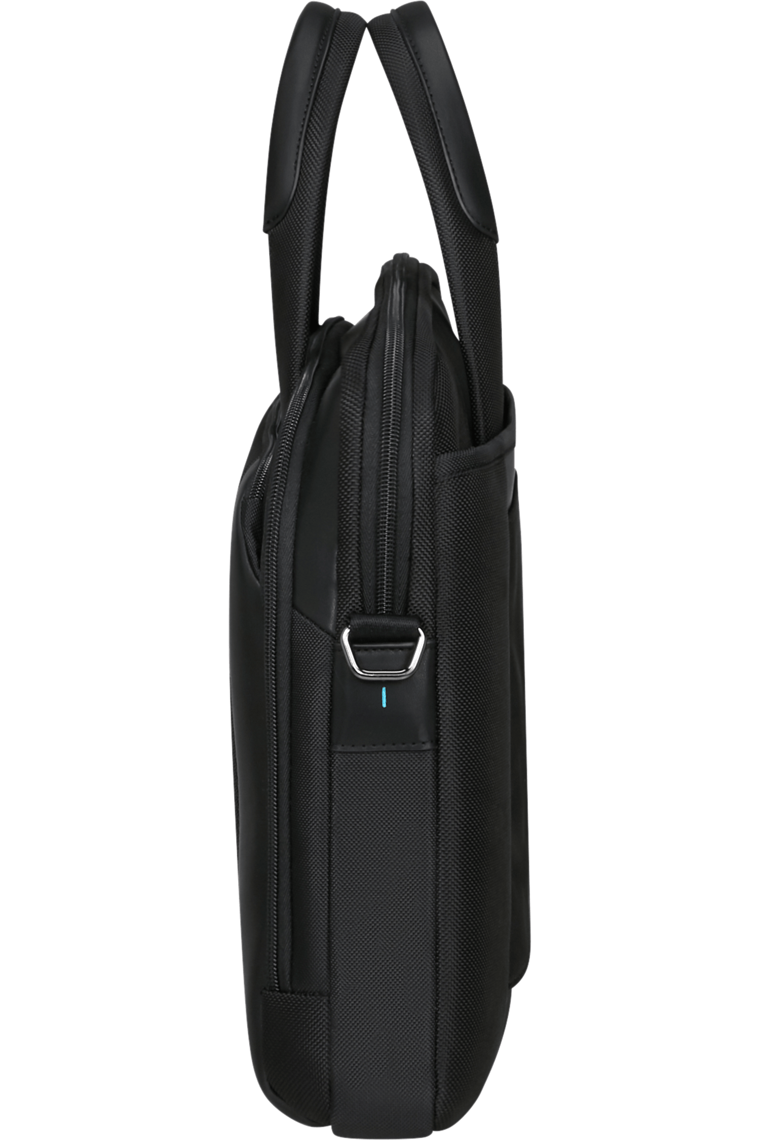 SAMSONITE Briefcase 15.6 "Spectrolite 4.0