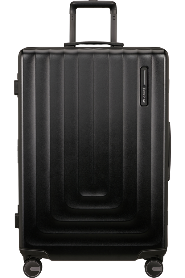 SAMSONITE Cabinekoffer 55cm Focus