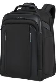 SAMSONITE Sac à dos de voyage 17.3 "Spectrolite 4.0