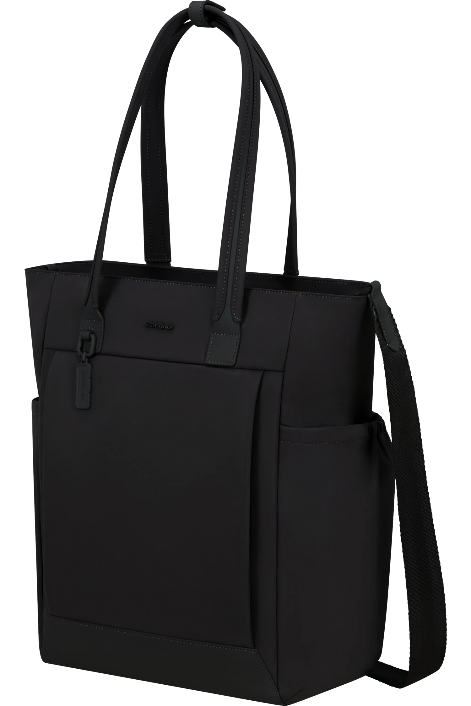 SAMSONITE tote bag 14,1" ESSENTIS