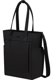 SAMSONITE tote laukku 14,1" ESSENTIS