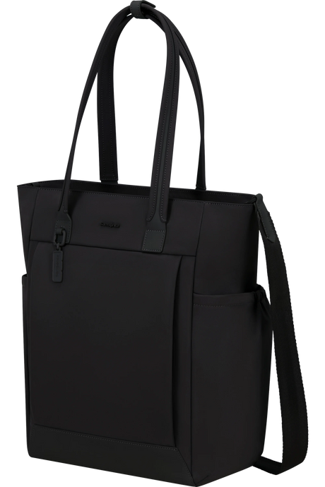 SAMSONITE tote bag 14.1" ESSENTIS