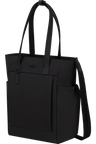 SAMSONITE tote bag 14,1" ESSENTIS