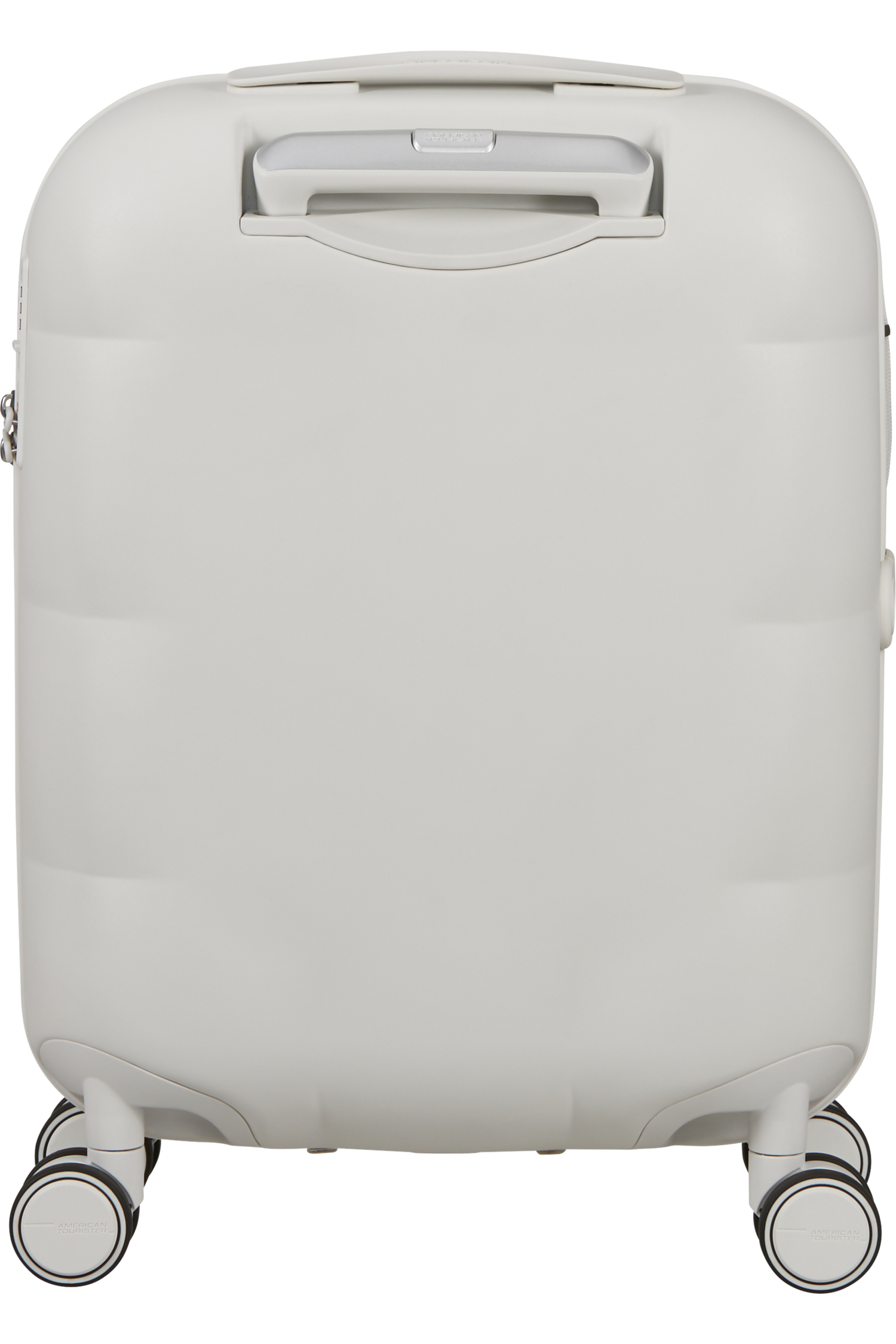 AMERICAN TOURISTER Cabin suitcase 55cm DREAMI