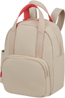 AMERICAN TOURISTER Puffypop backpack