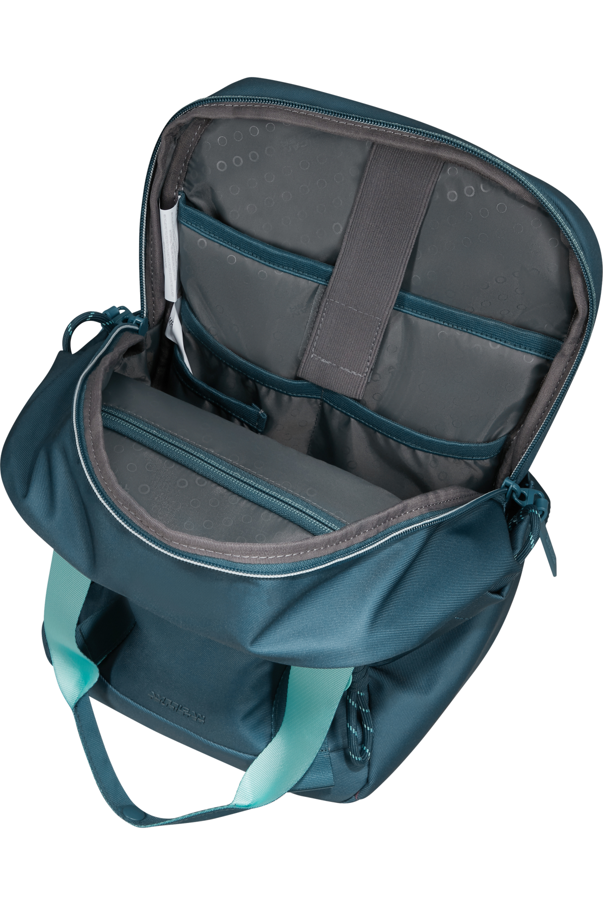 AMERICAN TOURISTER S MINIMA Rucksack