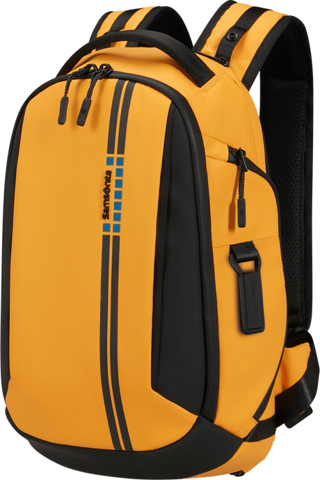 SAMSONITE mochila 10L ACTIVE ROAD