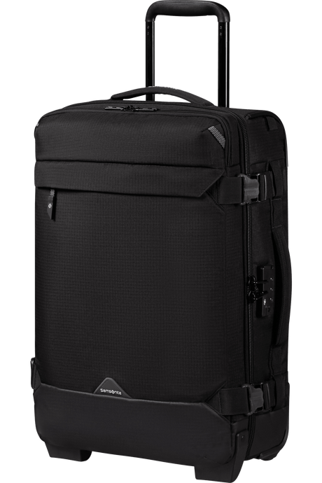 SAMSONITE BOLSA Travel with wheels 55/35cm Roadseeker