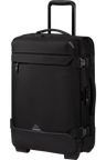 SAMSONITE BOLSA DE VIAJE CON RUEDAS 55/35CM ROADSEEKER