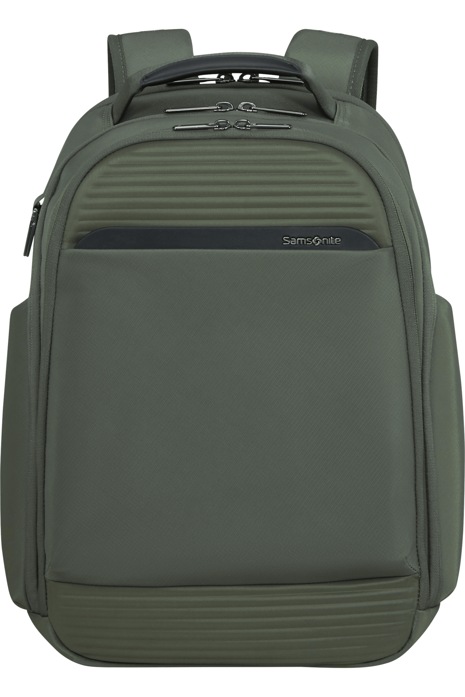 SAMSONITE Backpack 43cm Pararalux BT