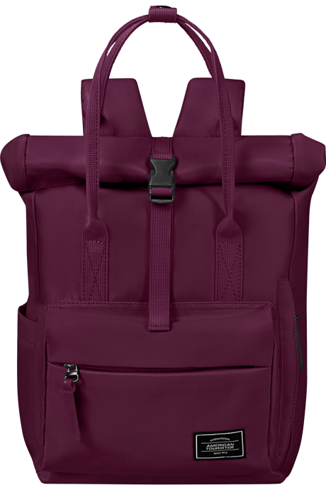 Mochila Urban Groove AMERICAN TOURISTER 17L UG16