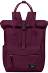 Mochila Urban Groove AMERICAN TOURISTER 17L UG16