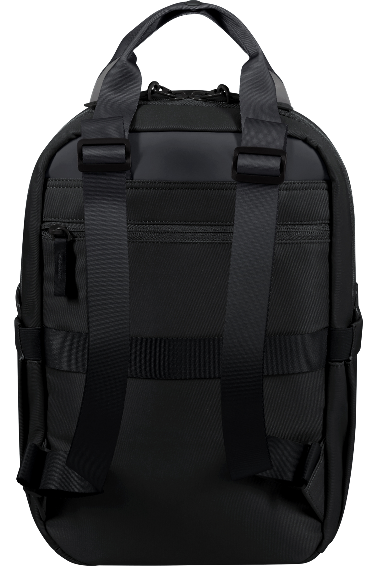 AMERICAN TOURISTER S MINIMA Rucksack