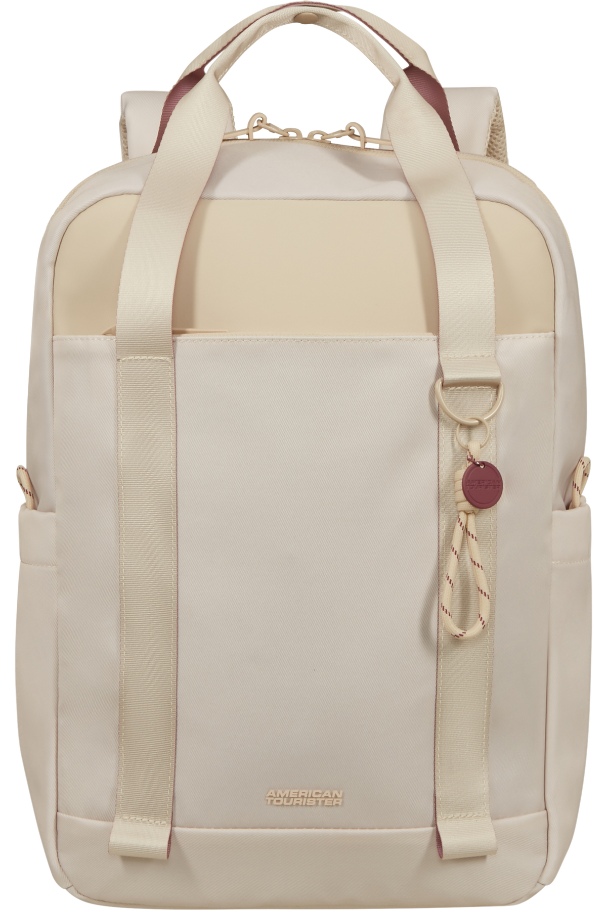AMERICAN TOURISTER backpack M MINIMA