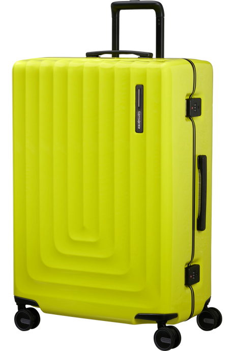 SAMSONITE maleta grande 75cm FOCUS