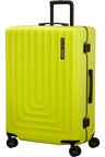 SAMSONITE big suitcase 69cm Focus