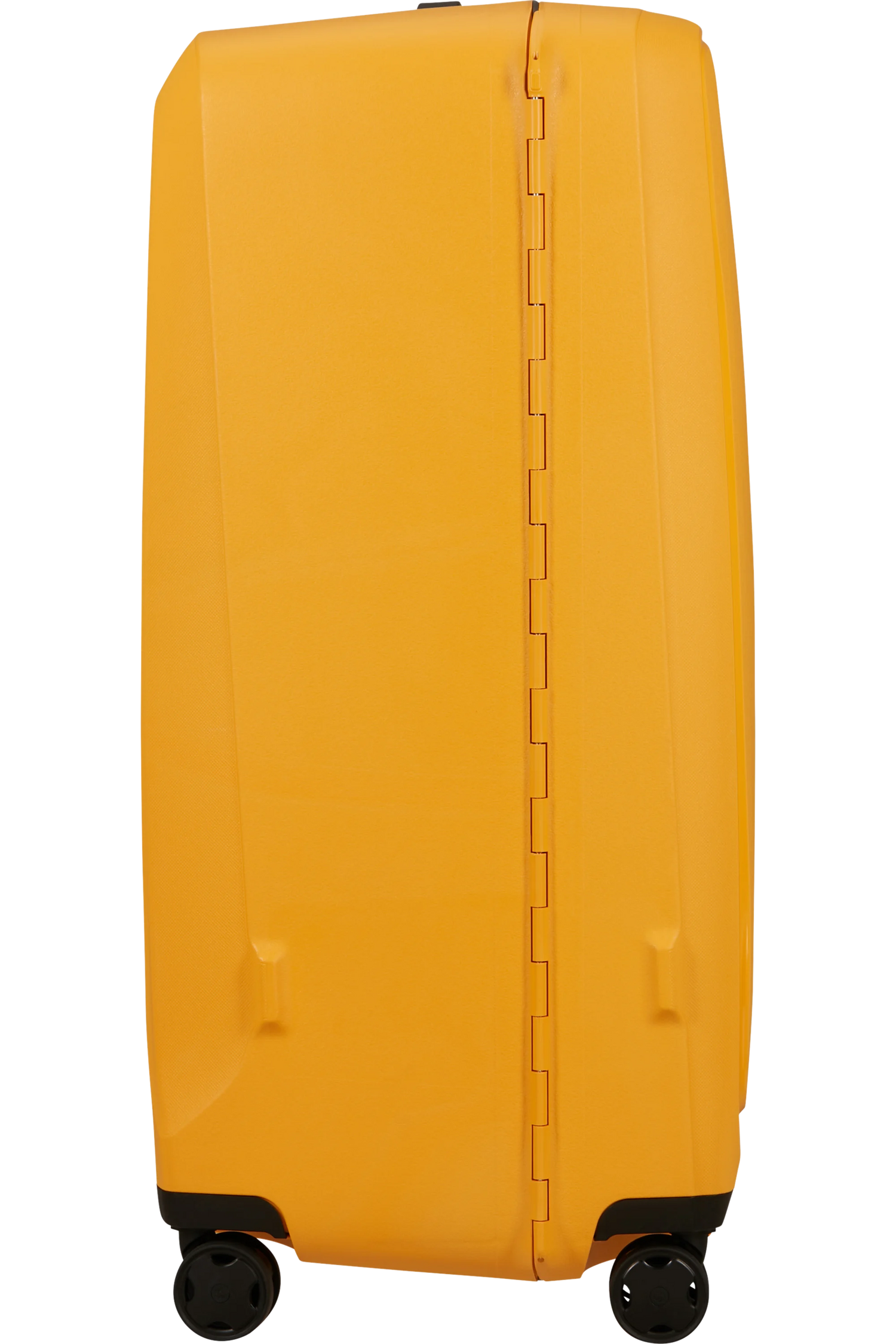 SAMSONITE maleta trunk 80cm ESSENS