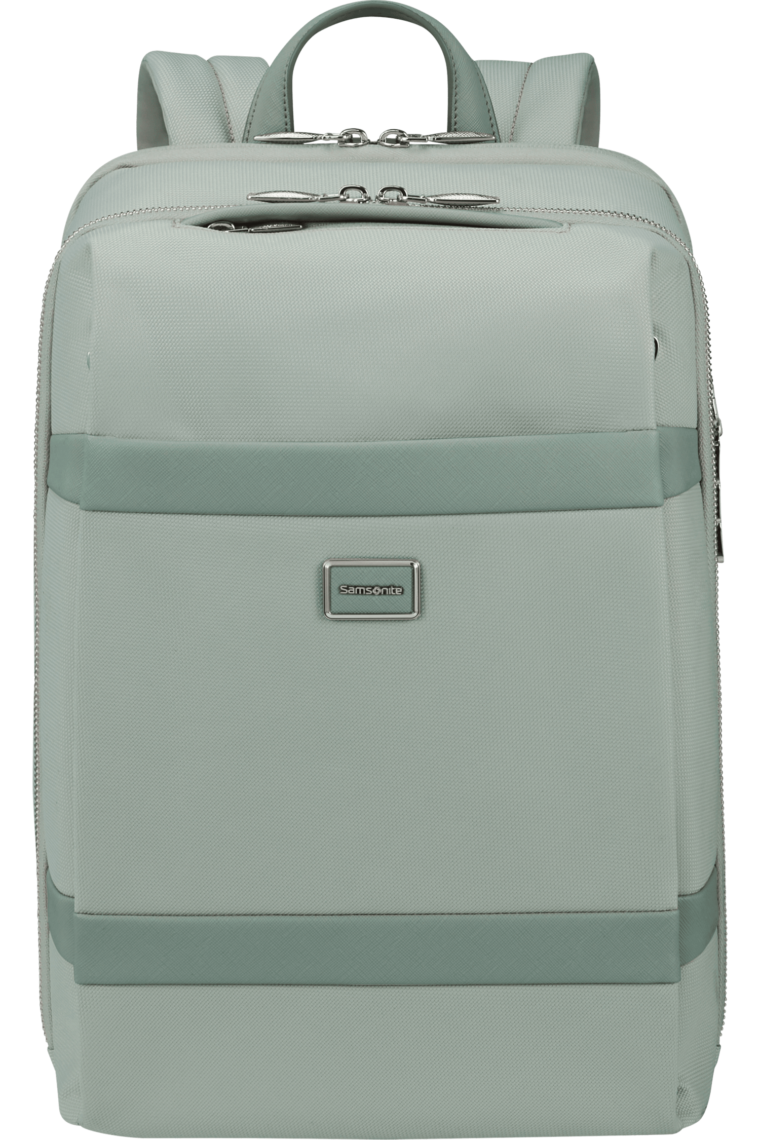 SAMSONITE Rugzak 14.1 "Afbeelding BIZ