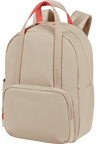 AMERICAN TOURISTER Sac à dos m 15,6 "Puffypop