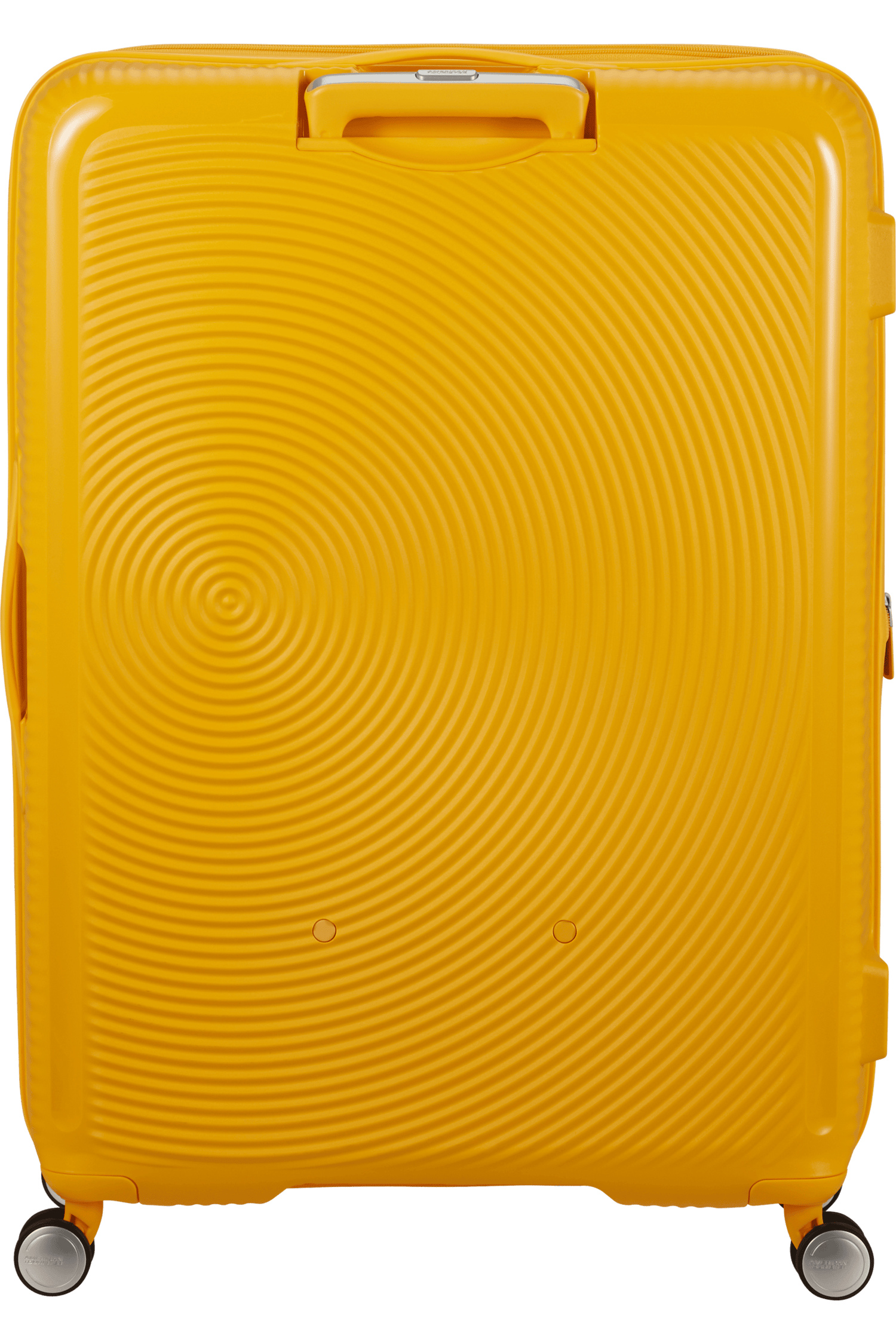 AMERICAN TOURISTER Valise supergrande 80cm SOUNDBOX