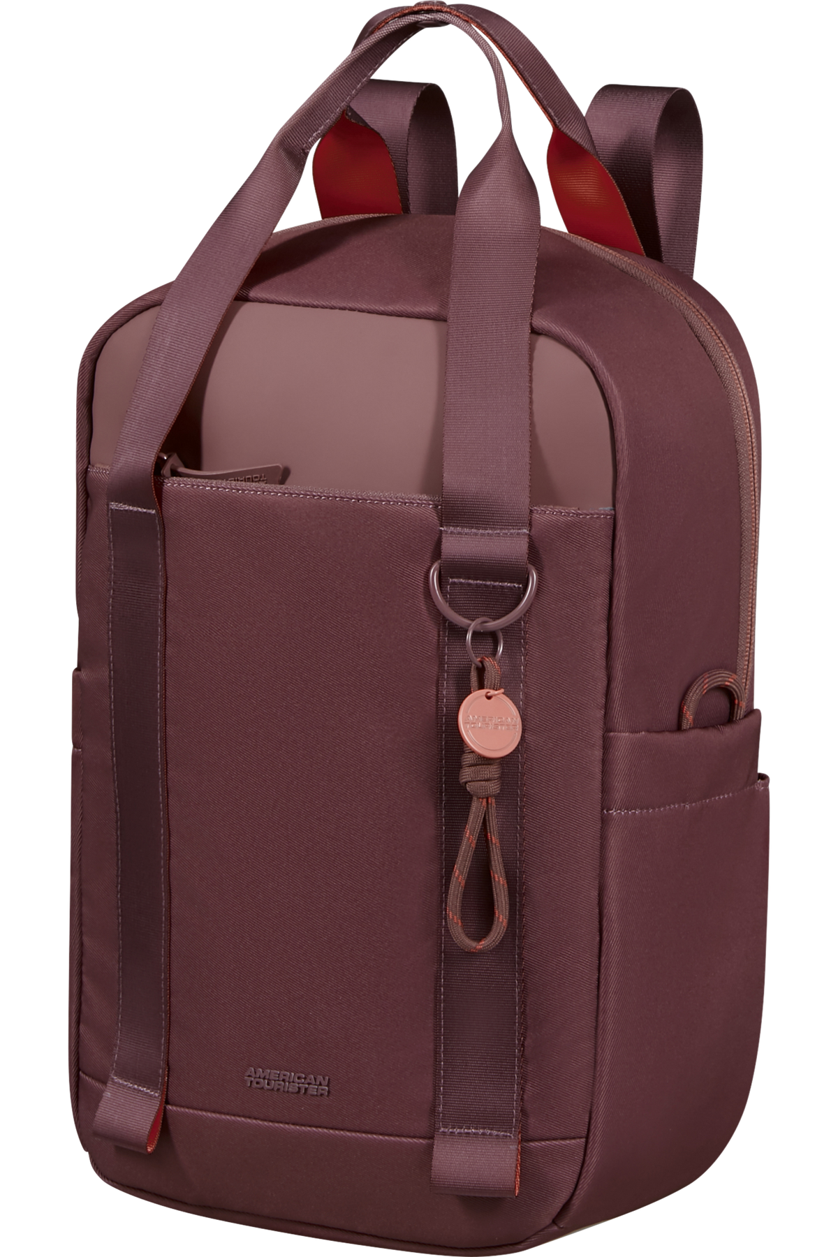 AMERICAN TOURISTER S MINIMA Rucksack