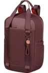 AMERICAN TOURISTER S MINIMA Rucksack