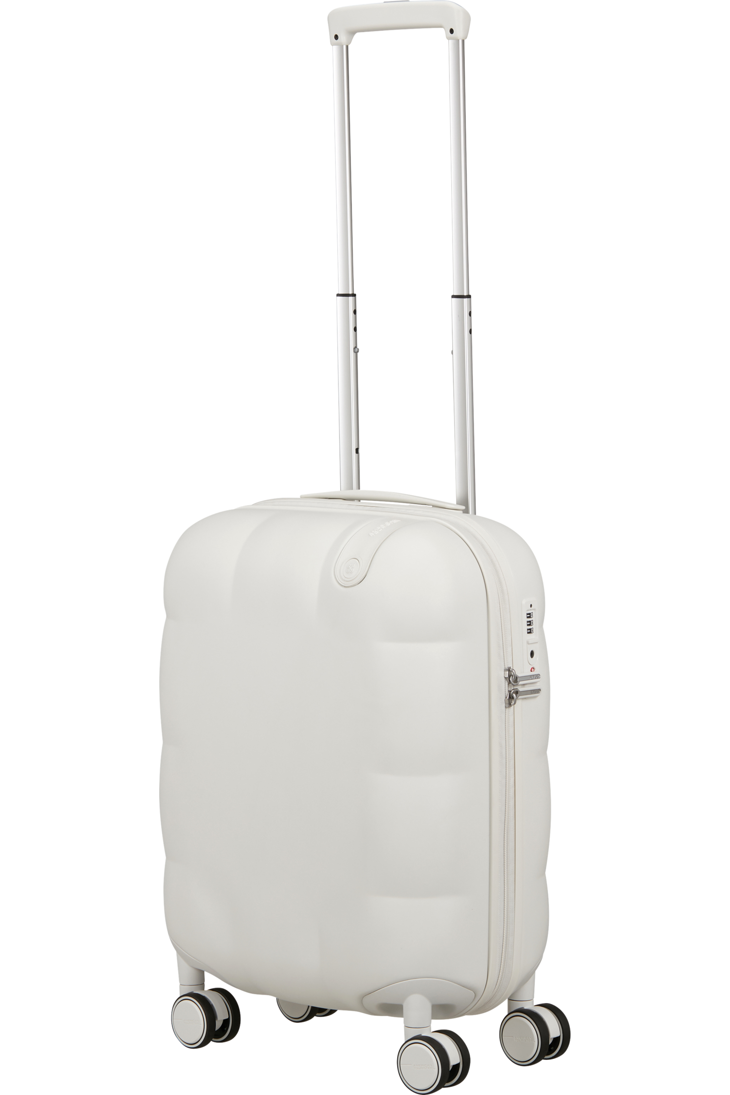 AMERICAN TOURISTER Cabin suitcase 55cm DREAMI