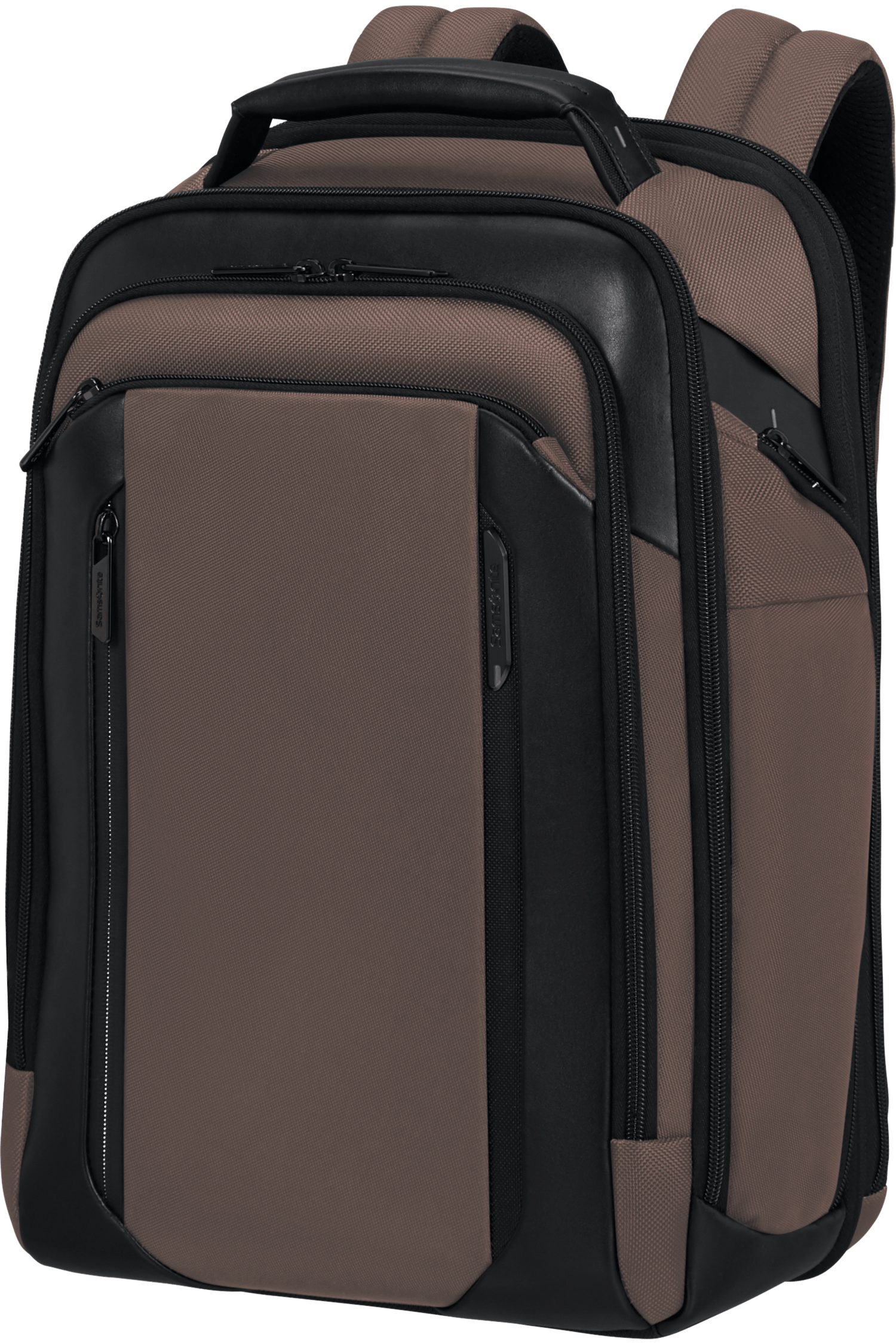 SAMSONITE Backpack 15.6 "Spectrolite 4.0