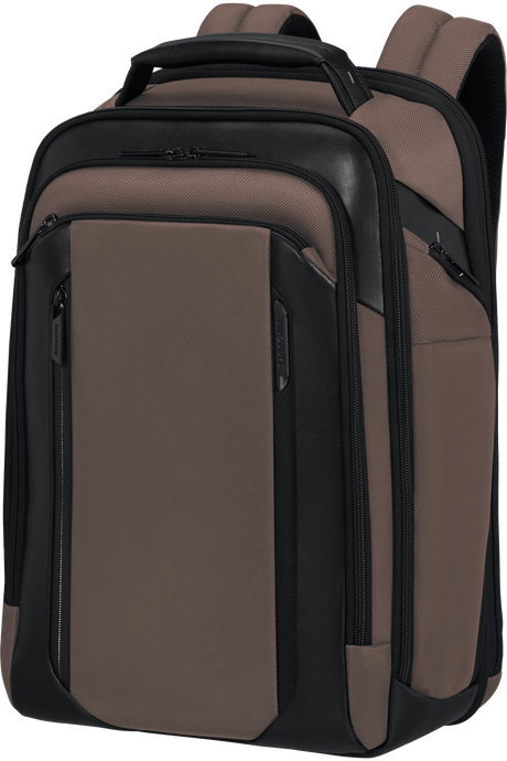 SAMSONITE mochila 15,6" SPECTROLITE 4.0