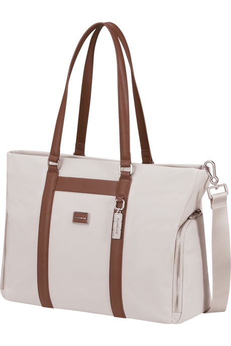 SAMSONITE bolso tote IMAGE BIZ