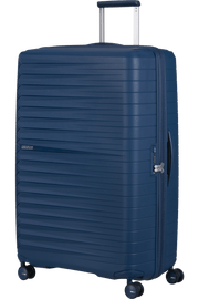 AMERICAN TOURISTER super large suitcase extensible FASTFORWARD
