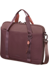 AMERICAN TOURISTER laptop case 15.6" MINIMA