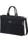 SAMSONITE Briefcase 15.6 "Image BIZ