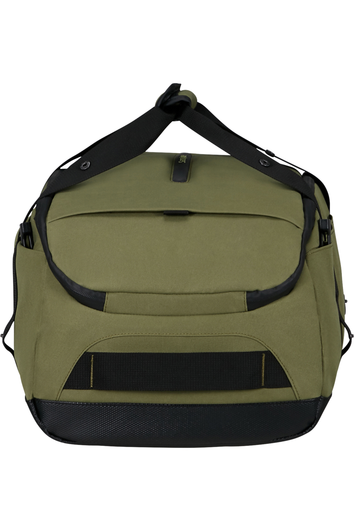 SAMSONITE bolsa Travel S Ltd ECODIVER
