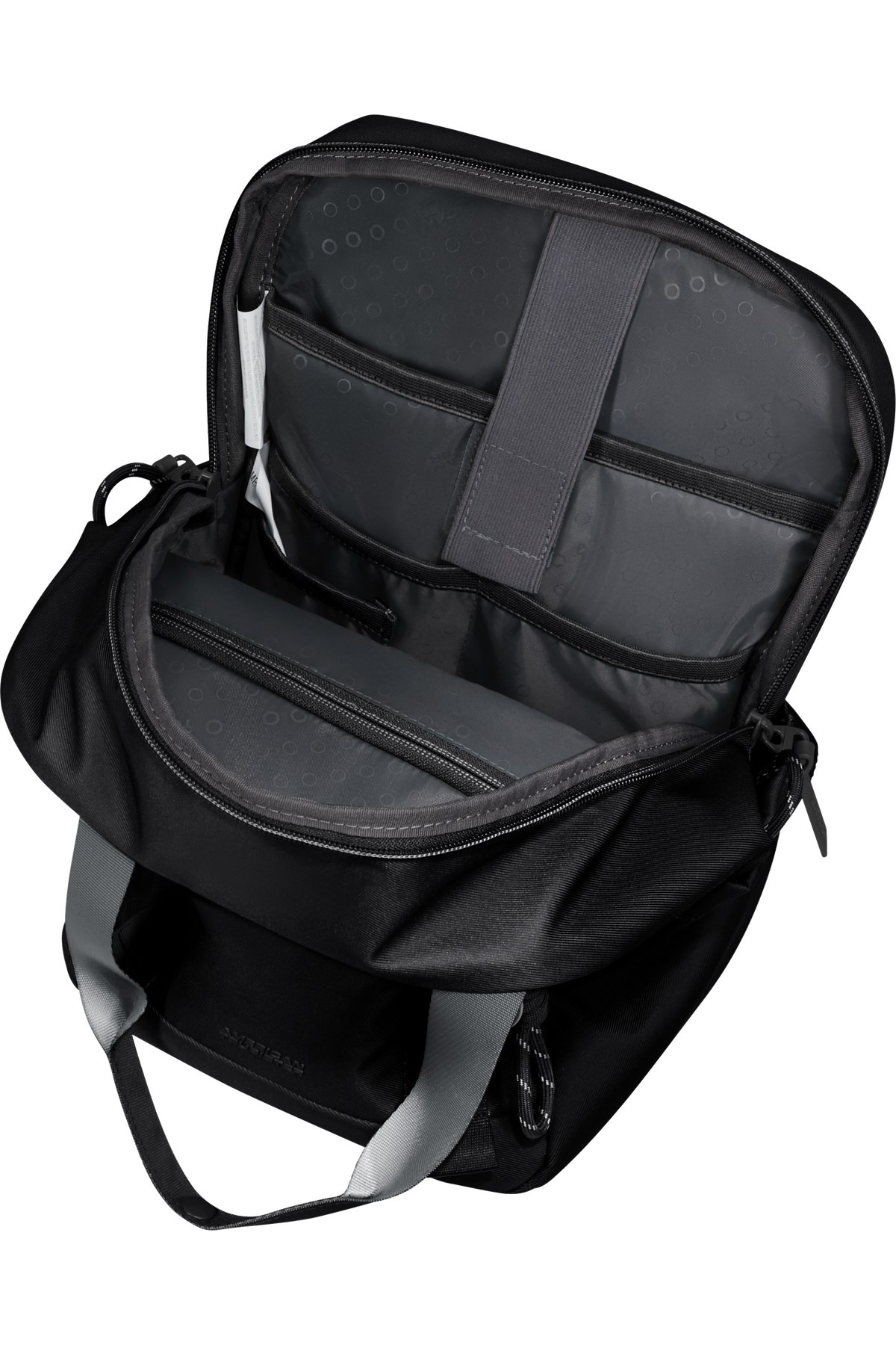 AMERICAN TOURISTER S MINIMA Rucksack