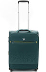 Rancato Cabin Suitcase 2R Extensible Crosslite